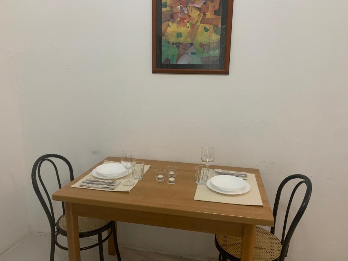 San Siro Comfort Apartment In 米兰 外观 照片